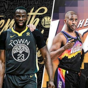 星空体育-【观察】两次交锋握手言和 勇日巅峰战火继续绵延