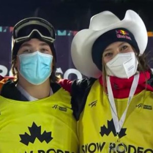 星空体育-大风吹不走的开门红！谷爱凌加冕卡尔加里站双冠王