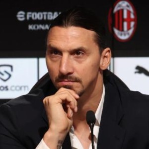 伊布：向丰塞卡致歉 孔塞桑有中途接手的经验