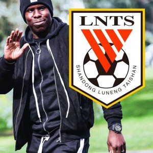 法媒：31岁前切尔西中卫祖马与山东泰山达口头协议，将签约1+1年