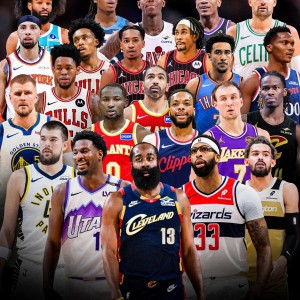 星空体育下载-交易截止日复盘：骑士&amp;奇才&amp;灰熊大赢特赢！独行侠&amp;爵士输惨