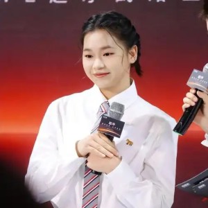 星空体育官网-不退役，国家队还会要全红婵吗？正式发声，官宣决定，周继红看懂|跳水|冠军|成绩|体重|例假_新浪体育_新浪新闻