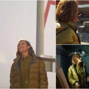 星空体育入口-前皇马左后卫科恩特朗退役后干啥？在老家当渔船主