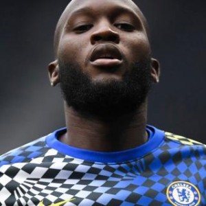 星空体育入口-迪卡尼奥：卢卡库不知自己斤两 国米车子没他更好