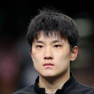 星空体育官网-凭什么让我滚出中国？张本智和回老家祭祖遭村民抵制，还差点动粗|日本|王楚钦|国乒|张本宇|训练_新浪体育_新浪新闻