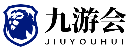 星空体育官方网站 - STAR SPORTS中国平台入口